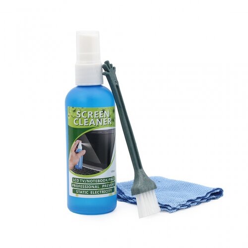  Set za ciscenje ekrana SY-008 Cene
