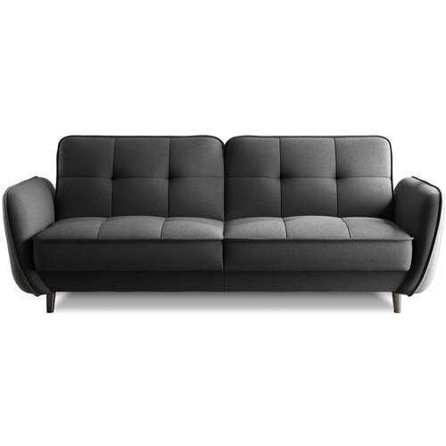 ELTAP Elegantna sofa Bellis s leajem i spremitem-Vero 5 Cene