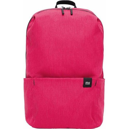 Xiaomi Ruksak za laptop Mi Casual Daypack rozi Cijene