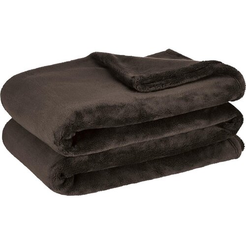 Modern Living Mehka Odeja Michael Xxl Slike