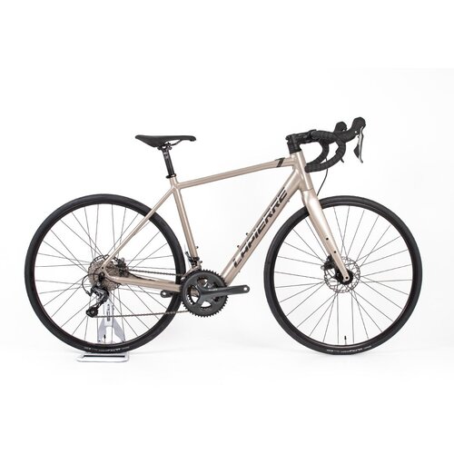 Lapierre cestno električno kolo e-sensium 3.2 - 252Wh, (20825743) Cene