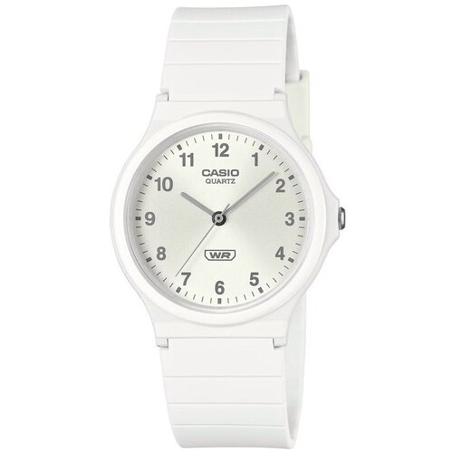 Casio Analogne ure ty563910 Bela Cene