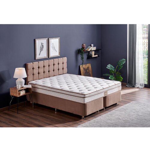 Hanah home krevet Helen Cene