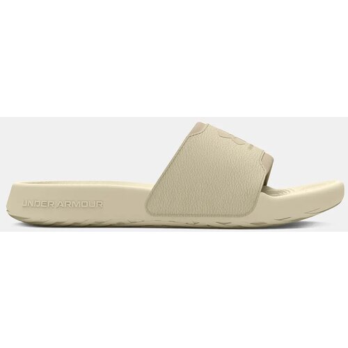 Under Armour Women&amp;#039;s slippers W Ignite Select Slike
