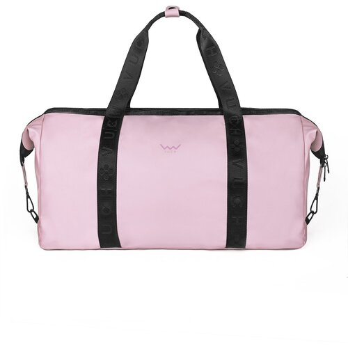 Vuch Travel bag Merry Cijene