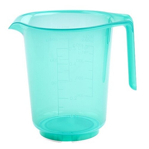  Merica 0,5L Slike