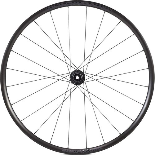  Kotač Zadnji Bontrager Paradigm Comp Tlr Disc Road Wheel, Black Rear, Shimano/Sram Road 9/10/11-Speed Cijene