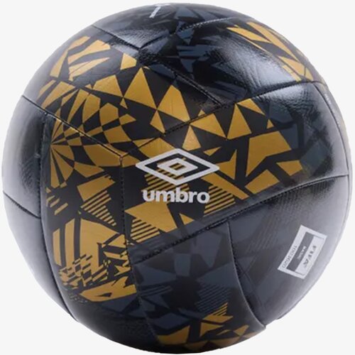 Umbro Lopta NEO SWERVE Slike