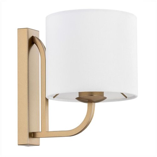  Argon 8356 - Zidna lampa MARANELLO 1xE27/15W/230V Cene