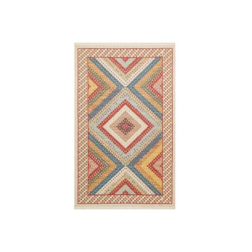 Conceptum Hypnose Tepih (120 x 180) NMD 10 Red Cene