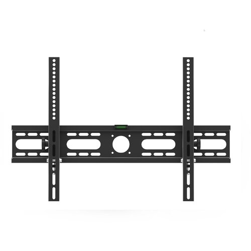 OPTICUM Nosilec za LCD TV Magnum Plus, (20441452) Cene