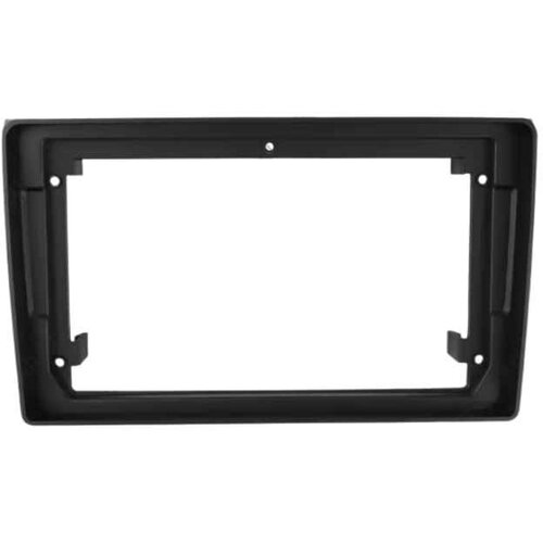  OKVIR ZA AUDI A4 2004-2008 BLACK &ndash; AU02 Cijene