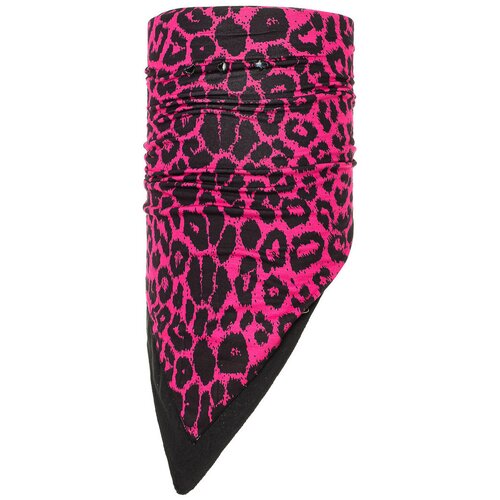 Buff 40400 Multicolour Cijene