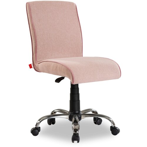 Cilek soft stolica pink ( 21.08.8490.00 ) 21.08.8490.00 Cene