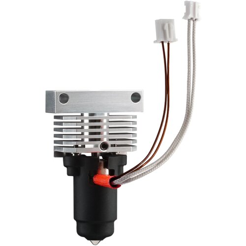 Micro-Swiss FlowTech&amp;trade; Hotend za Elegoo Neptune 4 / 4 Pro Slike