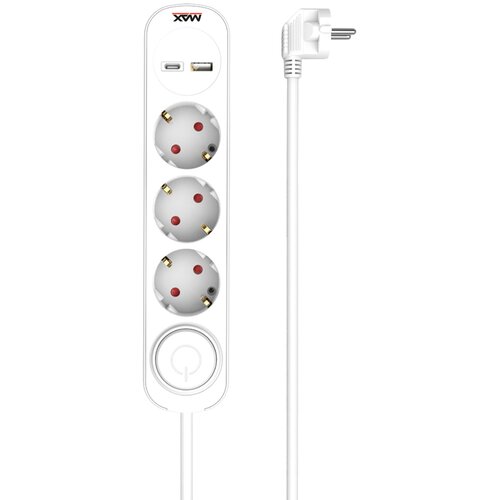 Max MPSUSB 3m produžni kabal Cijene