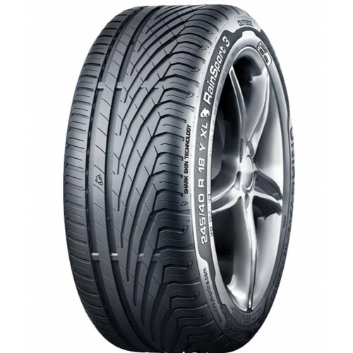 Uniroyal 195/45R14 RainSport 3 77V FR letnja auto guma Cene