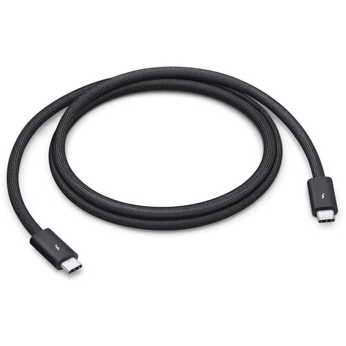 Apple 1 m-USB Data kabl Thunderbolt 5 Cene