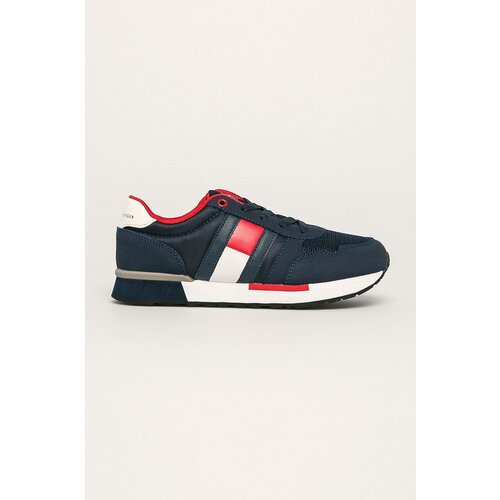 Tommy Hilfiger otro&amp;scaron;ki čevlji Slike