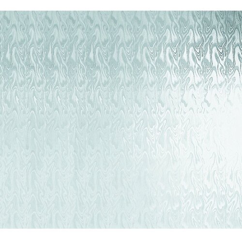 D-C-Fix Samoljepljiva folija transparent dim 67,5x200 cm Slike