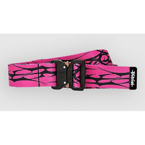 Vitriol Merrick Pas pink Cene