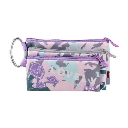 Play xl3 pernica lovely ( 161685 ) Slike