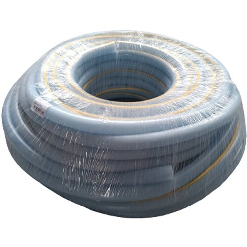 Madras doo Beograd Crevo za zalivanje GREY MASTER, 3/4", kotur 50m Cene