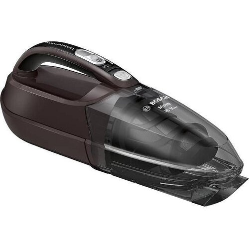 Bosch ručni usisivač BHN16L Cene