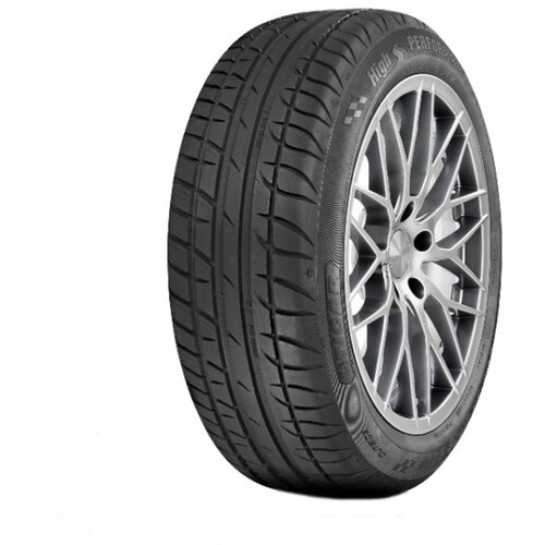 Tigar 175/65 R15 taurus high performance 84H letnja guma Cene