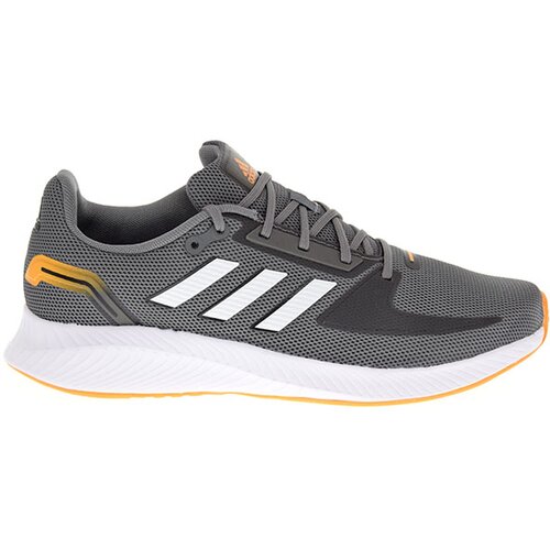 Adidas muške patike runfalcon 2.0 GX8240 Cene