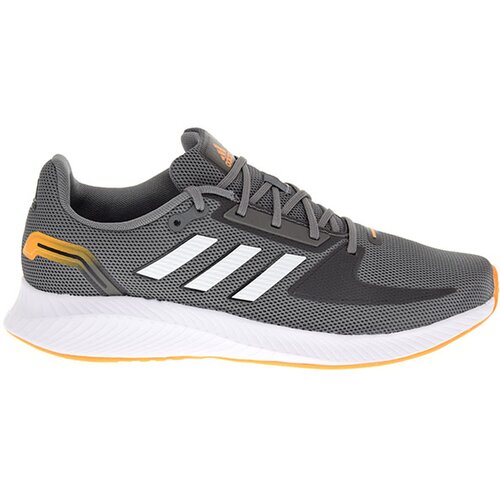 Adidas muške patike runfalcon 2.0 GX8240 Slike