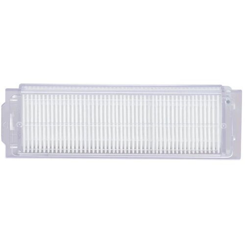 Prime HEPA filter za Viomi V2 Pro, V2 Max, V3, SE, Proscenic M6 Pro, 2 kosa, (22071136) Slike