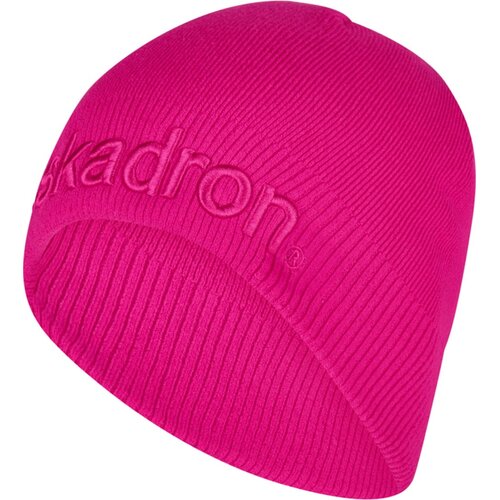 ESKADRON Kapa, lipstick - 1 kos. Slike