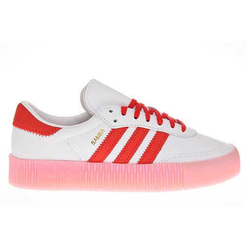 Adidas sambarose cena online