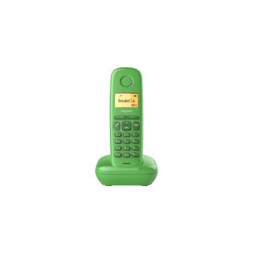 Gigaset A170 Green Cijene