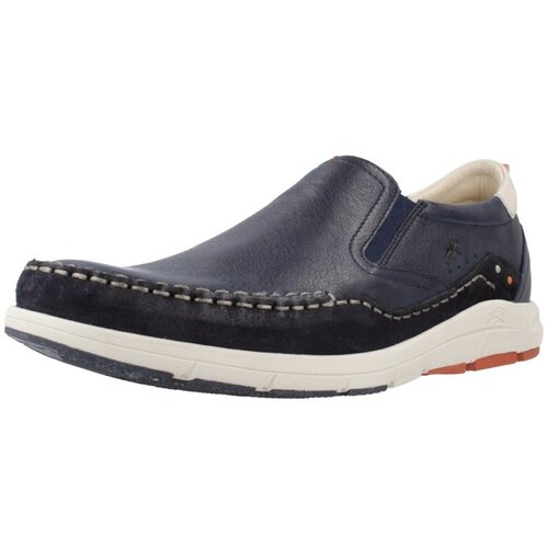 Fluchos F1985 Plava Slike