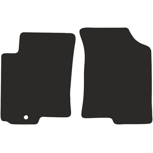 Wielganizator OSNOVNI sprednji del za: Hyundai Accent MC kombilimuzina, limuzina 2005-2011, (22132772) Cene