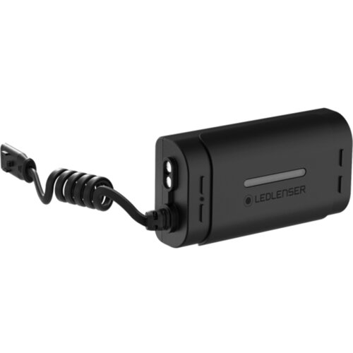 LED LENSER baterija za NEO9R 2X18650 Cene