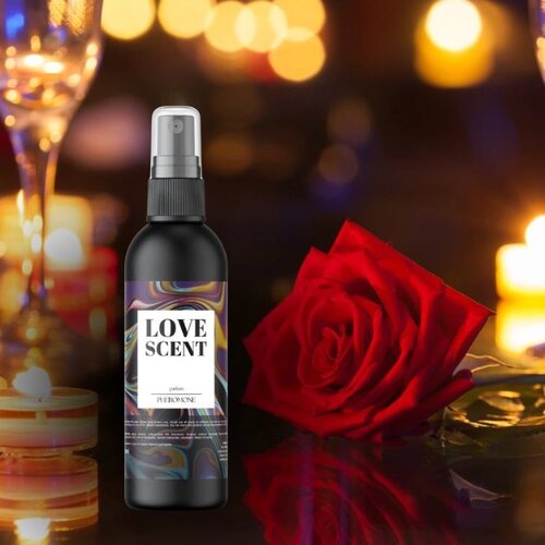 Smania LoveScent – Feromonski parfem Cijene