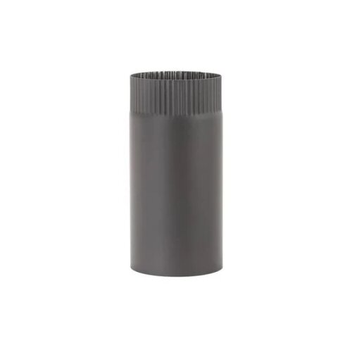 Dimna cev 0,25m siva fi 118mm Cene