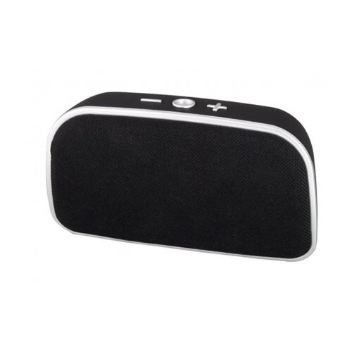 Esperanza Zvučnik BLUETOOTH BLUES, FM radio, microSD, USB, EP147 Cijene