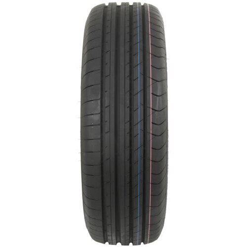 Fulda EcoControl SUV ( 215/55 R18 99V XL ) Cijene
