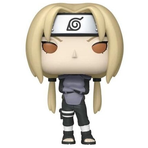 Funko Bobble Figure Anime - Naruto Shippuden POP! - Tsunade Sannin #2105 Cene