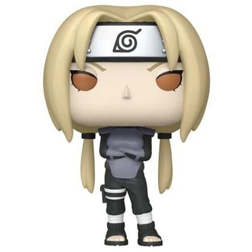 Funko POP figura Naruto Shippuden Tsunade (Sannin) Cijene
