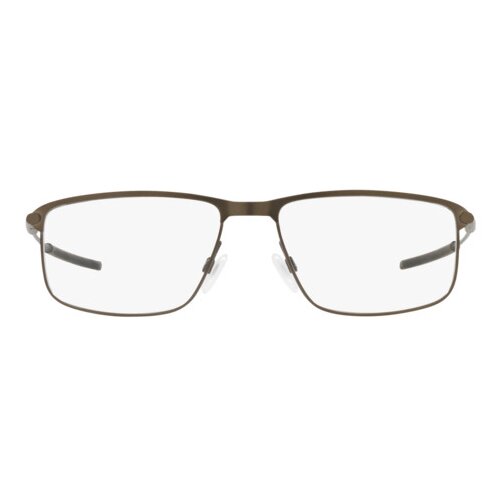 Oakley Socket Ti Naočare OX 5019 02 Cene