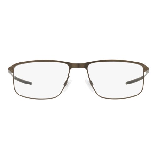 Oakley Socket Ti Naočare OX 5019 02 Cene