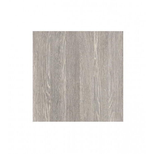 Swiss krono Iverica 2800x2070x18mm 7651 Cijene