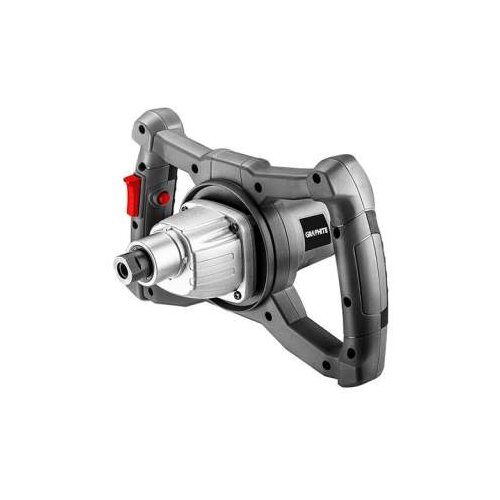 Topex ELEKTRIÄNA MJEÅALICA 1250W 400-800 RPM 58G783 Cijene