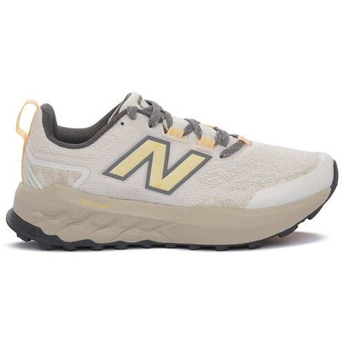 New Balance Nizke superge WGARO5CP pisana Cene