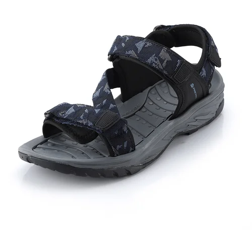 Alpine pro Men's summer sandals GERF mood indigo